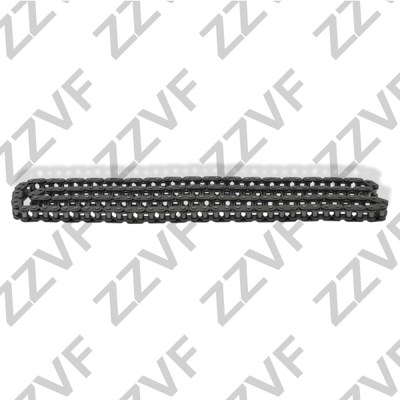 Timing Chain ZZVF ZV169H 2