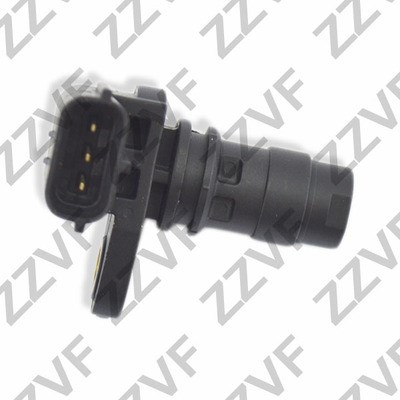 Sensor, camshaft position ZZVF ZVPK226