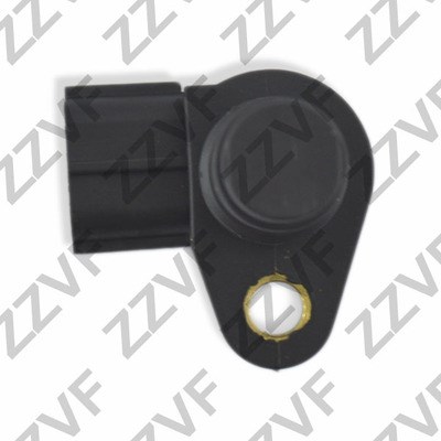 Sensor, camshaft position ZZVF ZVPK226 2
