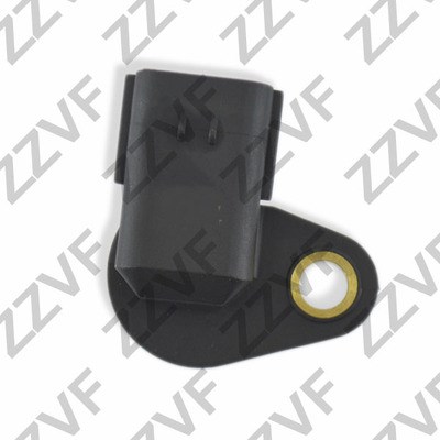Sensor, camshaft position ZZVF ZVPK226 3