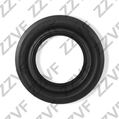 Seal, drive shaft ZZVF ZVCL082