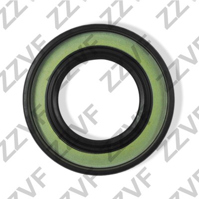 Seal, drive shaft ZZVF ZVCL082 2
