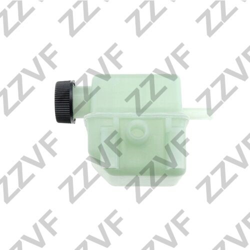 Expansion Tank, power steering hydraulic oil ZZVF MDGJ6690