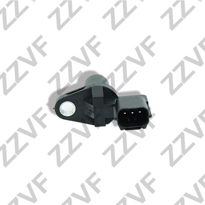 Sensor, camshaft position ZZVF ZVPK057 2