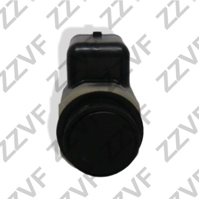 Sensor, parking distance control ZZVF WEKR0155 3