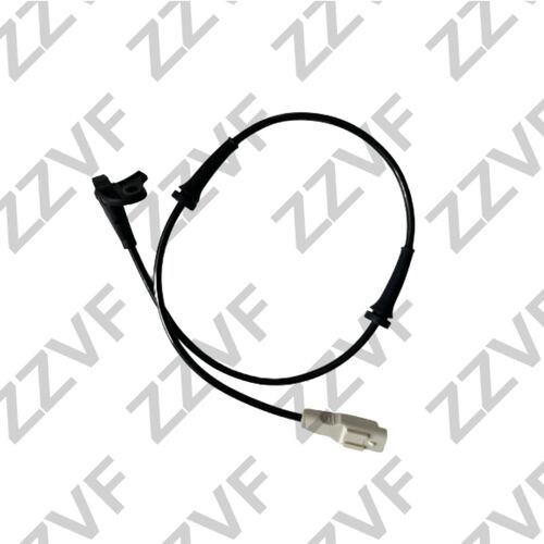 Sensor, wheel speed ZZVF ZV455C1