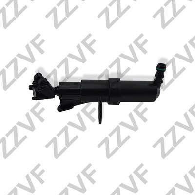 Washer Fluid Jet, headlight cleaning ZZVF ZVFP328 2