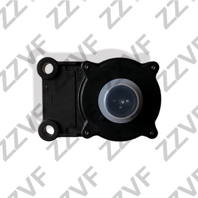Sensor, headlight levelling ZZVF ZVK713 3