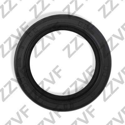 Seal, drive shaft ZZVF ZVCL047