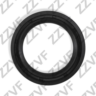 Seal, drive shaft ZZVF ZVCL047 2