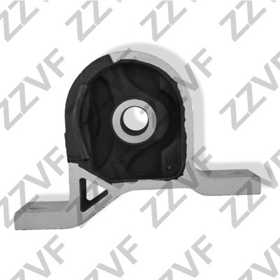Mounting, engine ZZVF ZVS9A990