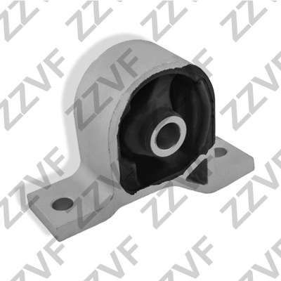 Mounting, engine ZZVF ZVS9A990 2