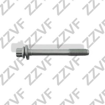 Cylinder Head Bolt ZZVF ZV1470