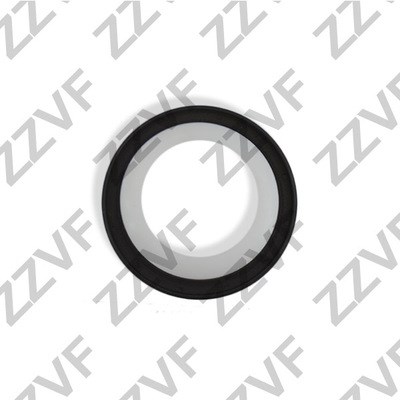 Shaft Seal, crankshaft ZZVF ZVCL257