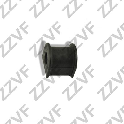 Mounting, stabiliser bar ZZVF ZV264TZ 2