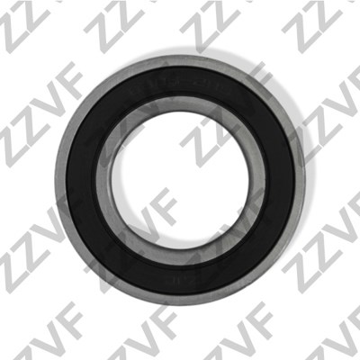 Intermediate Bearing, drive shaft ZZVF ZV1094821