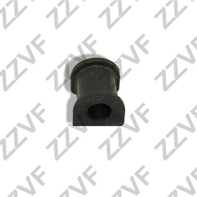 Mounting, stabiliser bar ZZVF ZV220TZ 2