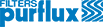 PURFLUX