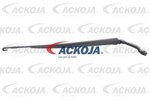 Wiper Arm, window cleaning ACKOJAP A26-0151