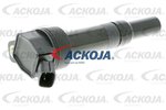 Ignition Coil ACKOJAP A52-70-0042