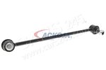Link/Coupling Rod, stabiliser bar ACKOJAP A70-9597