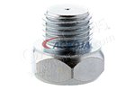 Screw Plug, oil sump ACKOJAP A53-0053
