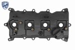 Cylinder Head Cover ACKOJAP A38-0449