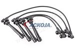 Ignition Cable Kit ACKOJAP A52-70-0029
