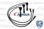 Ignition Cable Kit ACKOJAP A52-70-0030