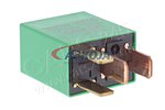 Multifunctional Relay ACKOJAP A52-71-0002
