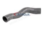 Charge Air Hose ACKOJAP A37-9600