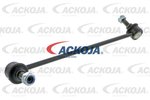 Link/Coupling Rod, stabiliser bar ACKOJAP A51-9513