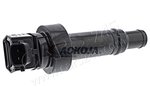 Ignition Coil ACKOJAP A52-70-0038