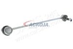 Link/Coupling Rod, stabiliser bar ACKOJAP A52-1159