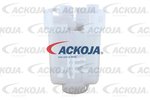 Fuel Filter ACKOJAP A70-0275