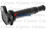 Ignition Coil ACKOJAP A53-70-0007