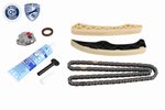 Timing Chain Kit ACKOJAP A52-10006