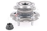 Wheel Bearing Kit ACKOJAP A70-0385