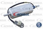 Fuel Pump ACKOJAP A52-09-0003