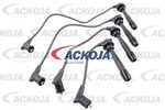 Ignition Cable Kit ACKOJAP A52-70-0031