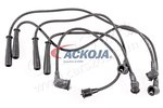 Ignition Cable Kit ACKOJAP A53-70-0011