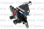 Ignition Coil ACKOJAP A53-70-0004
