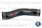 Charge Air Hose ACKOJAP A38-0297