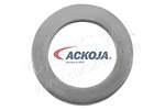 Seal Ring, oil drain plug ACKOJAP A53-0068