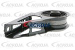 Mounting, engine ACKOJAP A26-0081