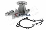 Water Pump, engine cooling ACKOJAP A64-50005