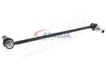 Link/Coupling Rod, stabiliser bar ACKOJAP A70-1123