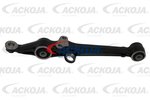 Control/Trailing Arm, wheel suspension ACKOJAP A26-9530