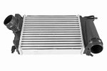 Charge Air Cooler ACKOJAP A38-60-0026