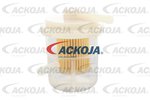 Fuel Filter ACKOJAP A51-0040